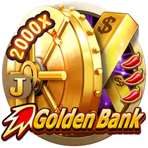 Golden-Bank-img