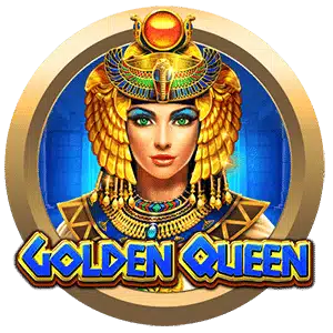 Golden-Queen-img