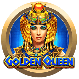 Golden-Queen