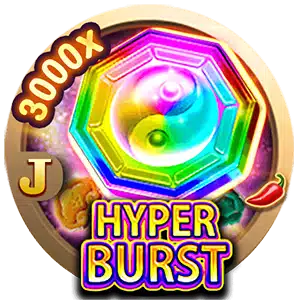 Hyper-Burst-img