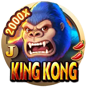 Jungle-King-img