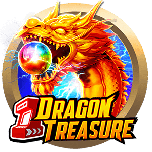 Dragon-Treasure-img