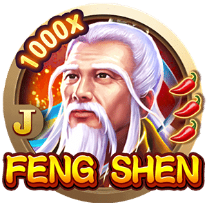 Feng-Shen-img