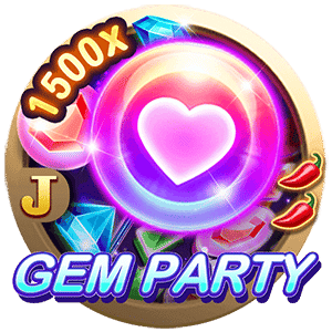 Gem-Party-img