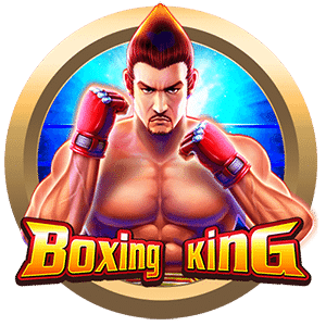 Boxing-King-img