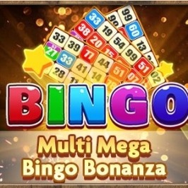 bingoGameRich2