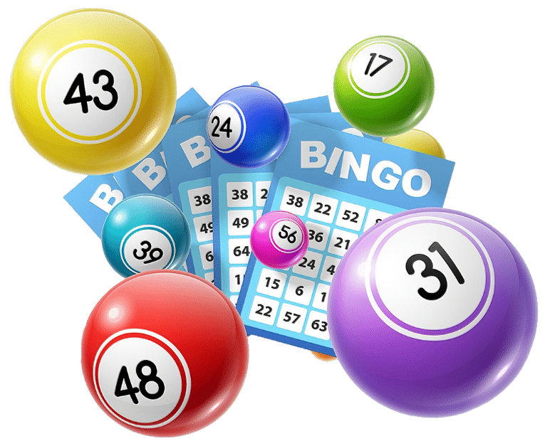 bingoImg2