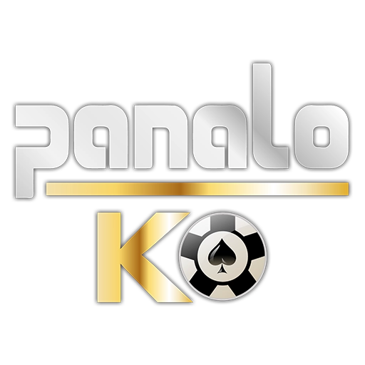 panaloko-Main-logo