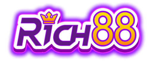 rich88logo