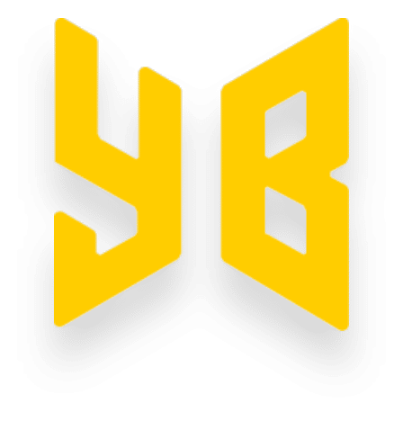 yesbingo-logo