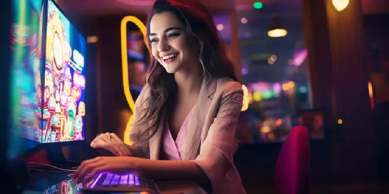 Panaloko - Philippine Legal Online Casino